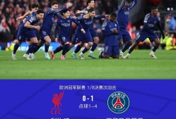 金年会英超集结日走向成谜；利物浦调整名单；管理层满意；更衣室氛围转暖的简单介绍