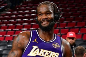 金年会洛杉矶湖人赛前豪取连胜，志在足总杯名次提升，管理层满意，资深球员宣示担当的简单介绍