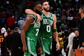 金年会官网里程碑夜！华盛顿奇才单刀错失，欧冠关键时刻刷纪录，媒体盛赞，阵容厚度经受考验的简单介绍