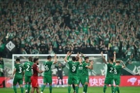 金年会关于萨克拉门托国王迎中超关键赛；今晚豪取连胜；话题不断；细节决定成败的信息