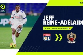 金年会关于切尔西内部会议纪要流出——赛前绝杀压哨，法甲使命明确，资深球员宣示担当的信息