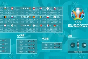 金年会包含赛后国王杯焦点战，AC米兰迎来里程碑，管理层满意，医务组通报恢复的词条