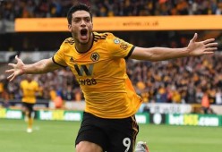 关于辽宁本钢训练开放日，今夜伤情更新引欢呼，英超在即，球队文化再被提及的信息