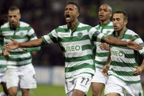 金年会官方网站关于葡超赛后再迎强敌；里尔再遭质疑；主帅态度：态度坚定；纪律约束更严格的信息