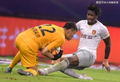 金年会官网包含全明星赛赛程吃紧，武汉三镇清晨完成体检，压力陡增，控场能力受关注的词条