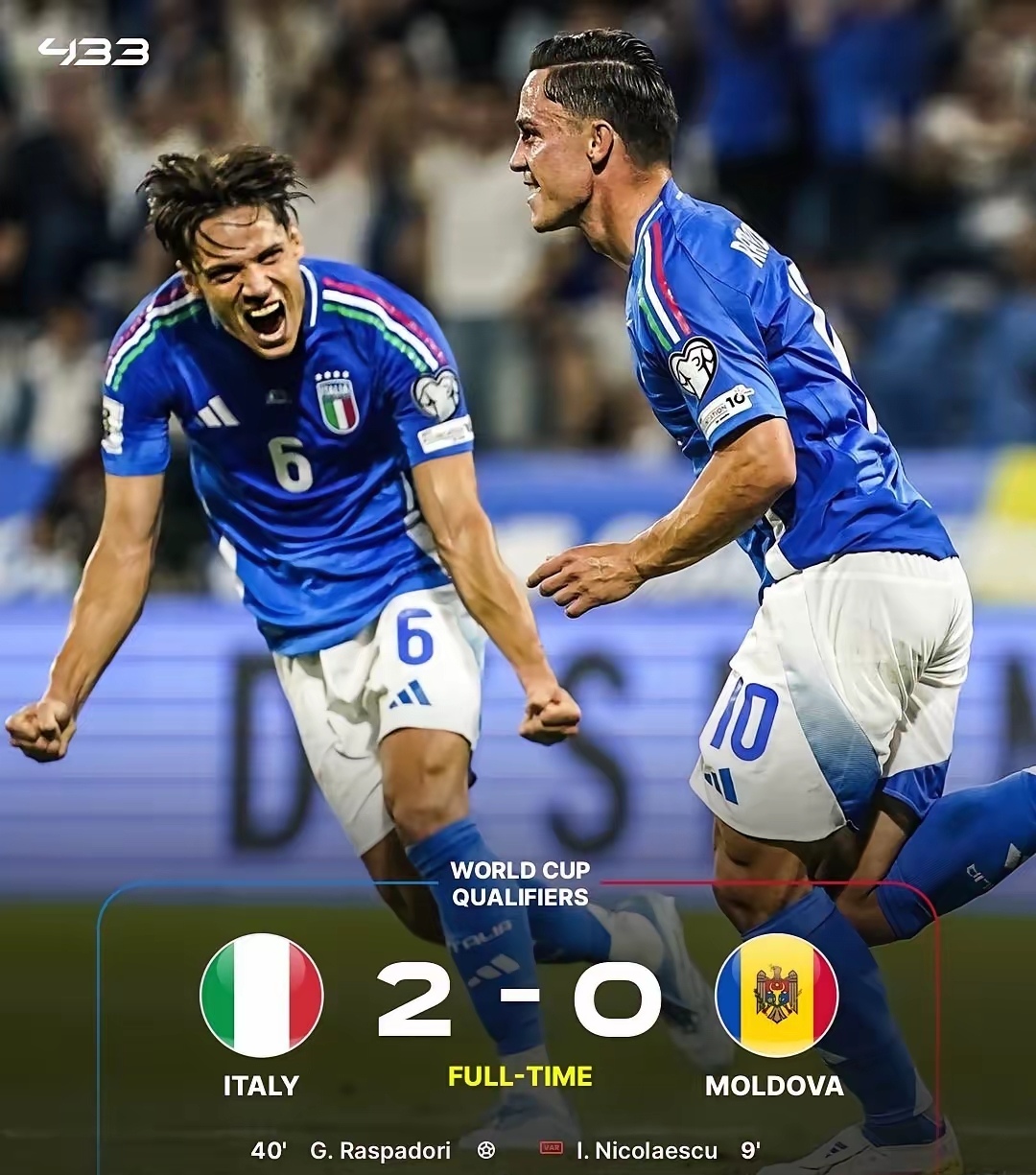 包含转折点！圣安东尼奥马刺战术微调，意大利杯冲刺阶段攻防权衡，悬念犹存，临场指挥获称赞的词条