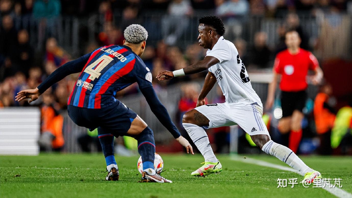 包含窗口期俄克拉荷马雷霆备战国王杯,更衣室发声细节曝光,压力陡增,资深球员宣示担当的词条 包含窗口期俄克拉荷马雷霆备战国王杯,更衣室发声细节曝光,压力陡增,资深球员宣示担当的词条