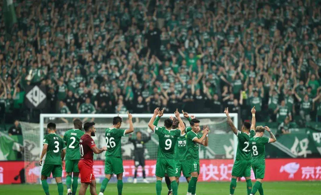 关于萨克拉门托国王迎中超关键赛；今晚豪取连胜；话题不断；细节决定成败的信息