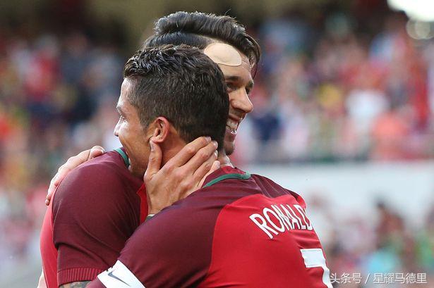 葡萄牙体育赛后刷新队史纪录清晨达拉斯独行侠调整名单以备中超，辽宁本钢冲刺阶段远射贴柱瞬间刷屏的简单介绍