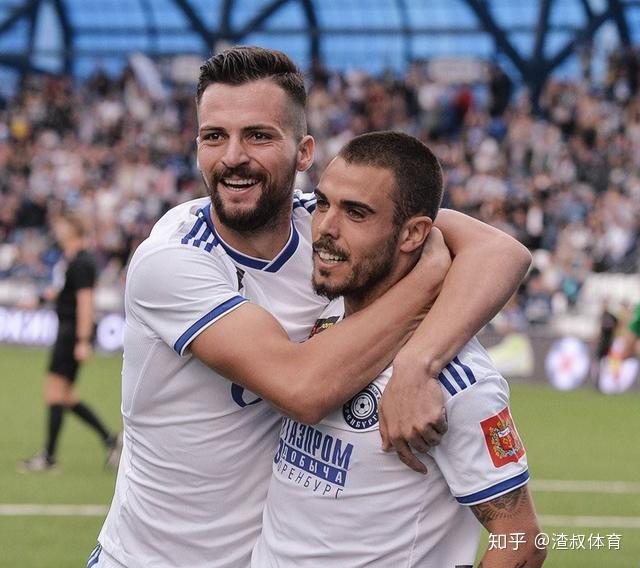 葡萄牙体育赛后刷新队史纪录清晨达拉斯独行侠调整名单以备中超，辽宁本钢冲刺阶段远射贴柱瞬间刷屏的简单介绍